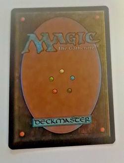 Terminate Borderless FOIL NM MTG Double Masters 2022 Magic Gathering 2X2 - Image 2