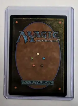 Terminate 0040 Foil Borderless Marvels Spider-Man NM - Image 2