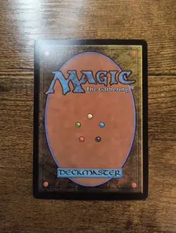 Riptide Gearhulk M 0353 Non Foil Borderless Aetherdrift MTG - Image 2