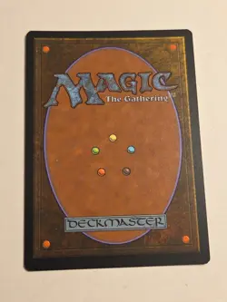 Xyris, the Writhing Storm FOIL X1 C20 MTG Commander 2020 - Image 2