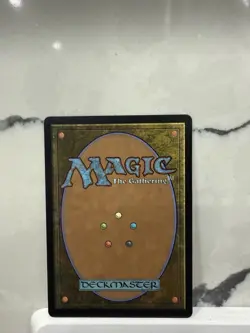 Final Fantasy Commander Decks Variants: Squall, Gunblade Duelist (0453) MTG - Image 2