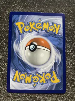 CANARBELLO FULL ART - POKEMON 207/193 EV2 PAL EVOLUTIONS A PALDEA PROCHE DU NEUF - Image 2