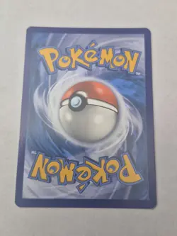 Pokemon Snorlax SWSH068 Vivid Voltage Pre-Release Holo Promo NM - Image 2