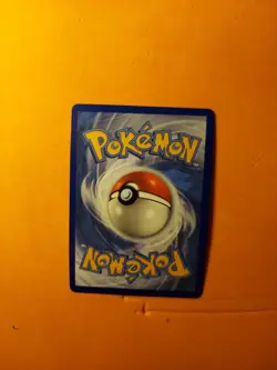 Hidden Fates - Gyarados GX SM212 Holo - Pokemon - Image 2
