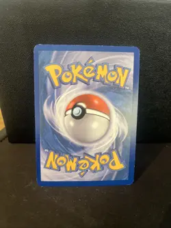 Pokemon Pikachu TCG Holo Radiant Collection RC7/RC25 NM-MINT Condition - Image 2