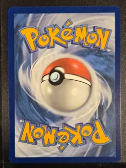Hearthflame Mask Ogerpon ex #17 Pokemon Prismatic Evolutions - Image 2