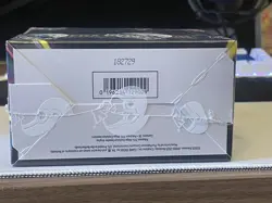 Pokemon TCG - Mega Evolutions Enhanced Booster Box - 36 Packs + Stamped Promo - Image 3