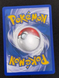 Carte Pokemon NOADKOKO 13/147 Rare AQUAPOLIS Wizards FR Nearmint - Image 2