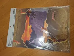 Pokemon TCG - Promo Cards Neo 2 Premium File 9 Karten NEU & OVP - 4935228987405 - Image 2