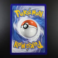 Xurkitree GX SV58/SV94 Pokemon Hidden Fates Holo Full Art Card - Image 4