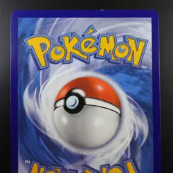 Xurkitree GX SV58/SV94 Pokemon Hidden Fates Holo Full Art Card - Image 5