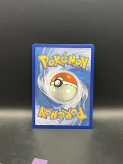 Team Rocket's Giovanni Pokemon TCG Destined Rivals Card 238/182 NM - Image 2