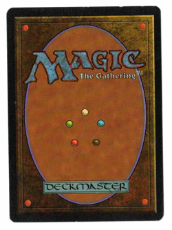 Island Sanctuary Revised Edition signed by artist Mark Poole! - Image 2