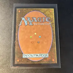 The Walls of Ba Sing Se - MTG Avatar: The Last Airbender 329 Mythic Borderless - Image 3