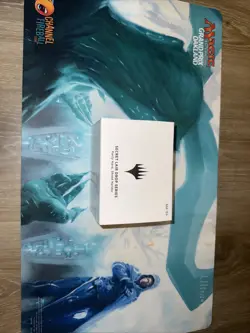 MTG Secret Lair Drop Series Bundle Factory Sealed - Image 2