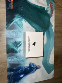 MTG Secret Lair Drop Series Bundle Factory Sealed - Image 3
