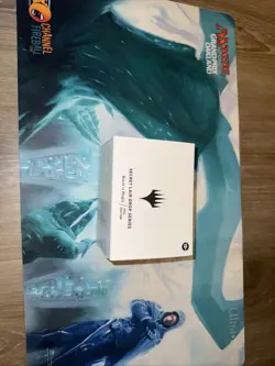 MTG Secret Lair Drop Series Bundle Factory Sealed - Image 5
