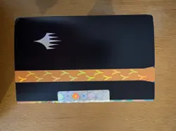 Magic: The Gathering - FINAL FANTASY Chocobo Bundle (READ DESCRIPTION)??? - Image 2
