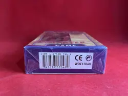 MTG Magic the Gathering-1999 Starter Game Sealed New😱US🇺🇸Seller🔥 - Image 4