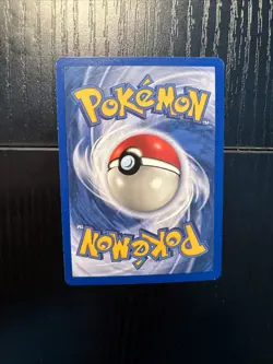Mewtwo 10/102 Pokemon TCG 1999 Base Set Holo Unlimited Rare - Image 3
