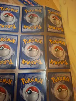 Pokemon Pikachu World Collection 2000 Pokemon Speaks Many Languages! SEALED NIP - Image 5