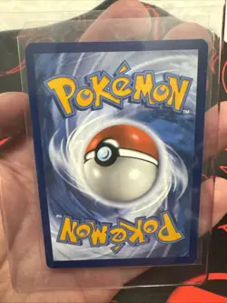 2023 POKEMON POKEMON 151 167 IVYSAUR ART RARE - Image 3