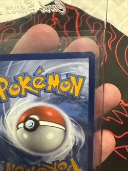 2023 POKEMON POKEMON 151 167 IVYSAUR ART RARE - Image 4