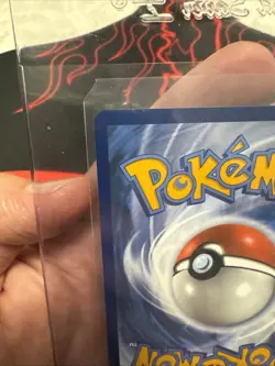 2023 POKEMON POKEMON 151 167 IVYSAUR ART RARE - Image 5