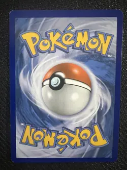 Dialga EX 62/119 XY - Phantom Forces Holo Pokemon TCG NM - Image 2