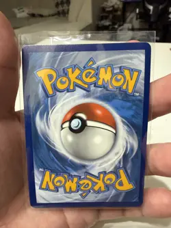 CYNTHIA SV82/SV94 FULL ART TRAINER 2019 POKEMON HIDDEN FATES SHINY VAULT - Image 2