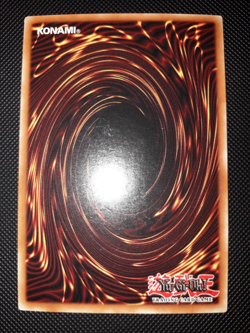 Yu-Gi-Oh! Gemini Elf, IOC-SE1, Limited Edition, Englisch, Near Mint - - Image 4