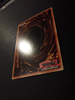 Yu-Gi-Oh! Gemini Elf, IOC-SE1, Limited Edition, Englisch, Near Mint - - Image 5