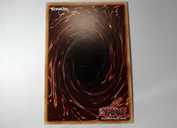 Yugioh INJEKTIONSFEE LILY , bp02-en018 Rare englisch Near Mint 1. Auflage - Image 4