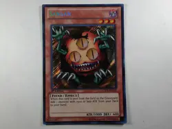 Yugioh SANGAN , lcyw-en120 Secret Rare englisch Excellent 1. Auflage - Image 2