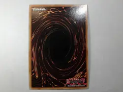 Yugioh SANGAN , lcyw-en120 Secret Rare englisch Excellent 1. Auflage - Image 4
