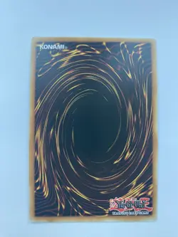 RA02-EN028 PSY-Framelord Omega : Platinum Secret Rare Card : 1st Edition YuGiOh - Image 2