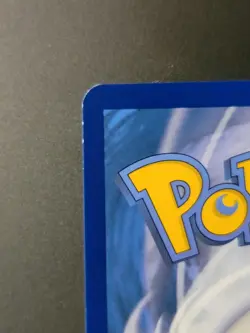 Gengar EX - 34/119 - Pokemon Phantom Forces XY Ultra Rare Card LP - Image 5