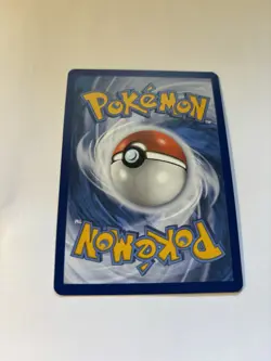 Meowscarada ex 078 Sv: Scarlet & Violet Promo Cards Holo - Image 2