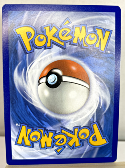 Pokemon Card Celebrations Set Mew 011/025 Holo Rare, Mint Condition - Image 2