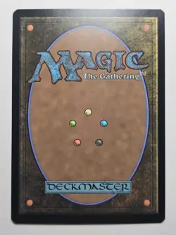 Palantir of Orthanc (Foil) LTR 247 Mythic magic mtg card lotr Near Mint+ NM - Image 5