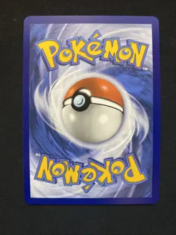 N's Zorua 189 Sv: Scarlet & Violet Promo Cards Holo - Image 2