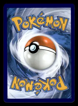 Regieleki VMAX 058/195 Ultra Rare Silver Tempest Pokemon Card - Image 2