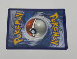 Pokemon Trading Card Game TCG Rebel Clash Ninetales 025/192 - Image 4