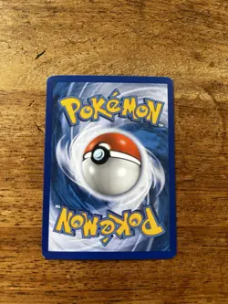 Ivysaur 35/100 - Ex Crystal Guardians - Pokemon Card 2006 - NM - Image 2