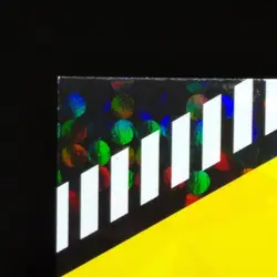 Charizard Pokemon Card Holo Pocket Monster Beomide Nintendo Japanese Rare F/S - Image 2