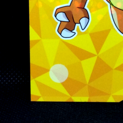 Charizard Pokemon Card Holo Pocket Monster Beomide Nintendo Japanese Rare F/S - Image 4