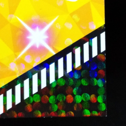 Charizard Pokemon Card Holo Pocket Monster Beomide Nintendo Japanese Rare F/S - Image 5