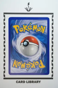 Lugia - Secret Wonders Holo - 14/132 - Pokemon Card - Image 2
