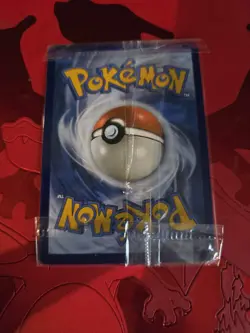 Sealed! Greninja Gold Star SWSH144 SWSH: Sword & Shield Promo Card - Image 2