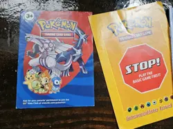 Random Lot Pokemon XY Evolutions Stuff Mewtwo Pikachu Theme Deck NO PROMOS READ - Image 4